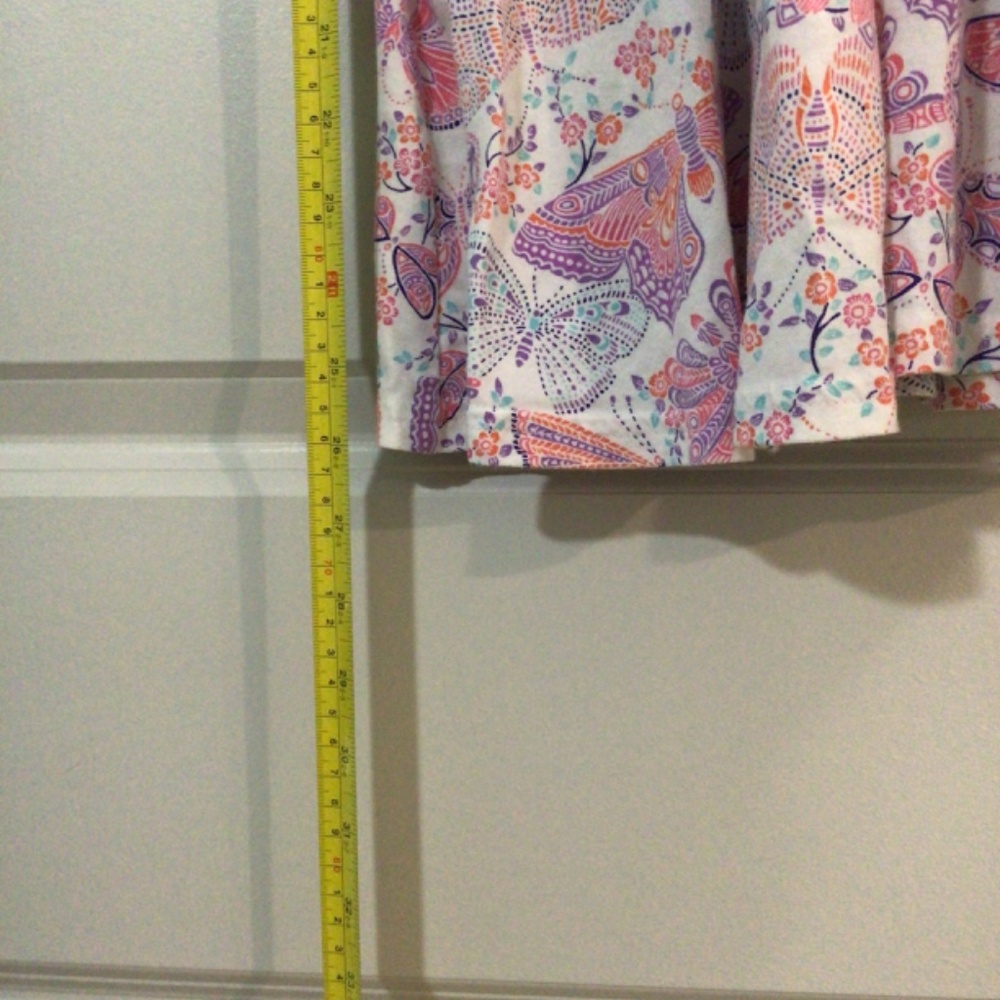 Children’s place dress - Picture 2 of 5